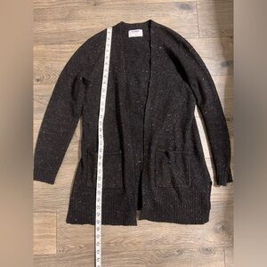 Old Navy Cardigan